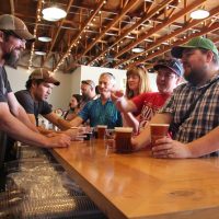 Beer & Brewery Tours
