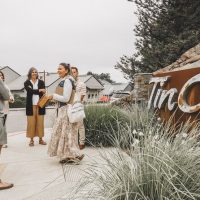 Walking Tours