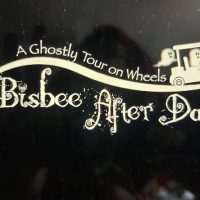 Golf Tours & Tee Times