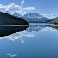 Full-day Tours
