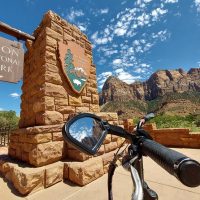 Bike & Mountain Bike Tours