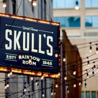 Walking Tours