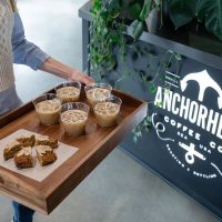 Market Tours