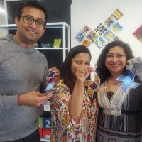 Classes & Workshops