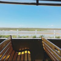 Cultural & Theme Tours