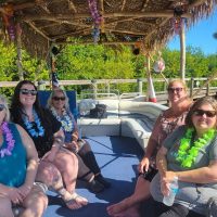 Holiday & Seasonal Tours