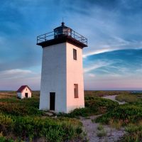 Historical & Heritage Tours