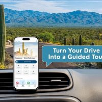 Luxury Tours