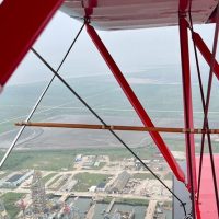 Air, Helicopter & Balloon Tours