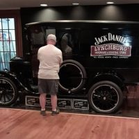 Beer & Brewery Tours