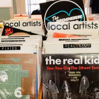 Literary, Art & Music Tours