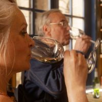 Ports of Call Tours