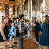 Tours & Sightseeing