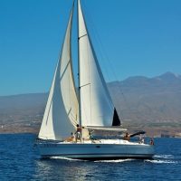Shore Excursions