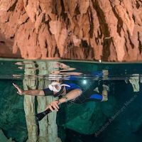 Eco Tours