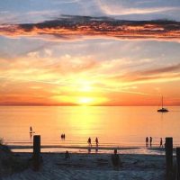 Holiday & Seasonal Tours