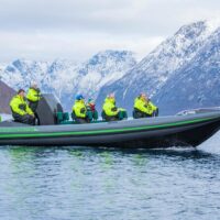 Luxury Tours