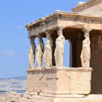 Historical & Heritage Tours