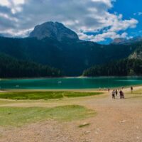 Cultural & Theme Tours