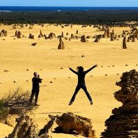 Private Sightseeing Tours
