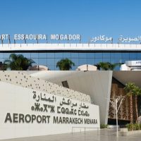 Transfers & Ground Transport