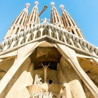 Tours & Sightseeing