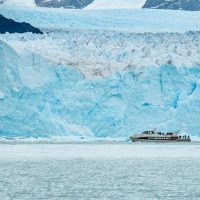 Day Trips & Excursions