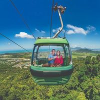Historical & Heritage Tours