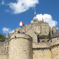 Walking Tours