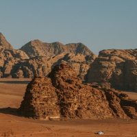 Full-day Tours