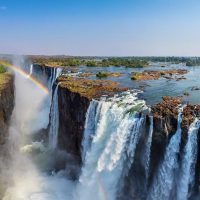 Day Trips & Excursions