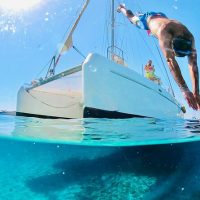 Day Trips & Excursions