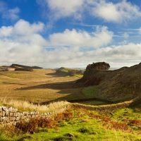 Cultural & Theme Tours