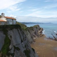 Private Sightseeing Tours