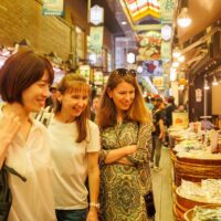 Tours & Sightseeing