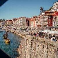 Private & Custom Tours
