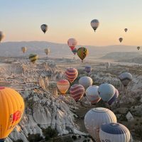 Tours & Sightseeing