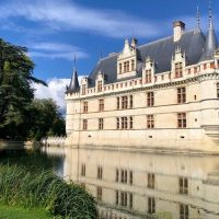 Day Trips & Excursions