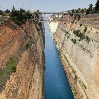 Cultural & Theme Tours
