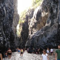 Walking & Biking Tours