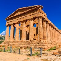 Architecture Tours