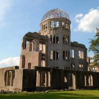 Audio Guided Tours
