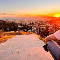 Archaeology Tours
