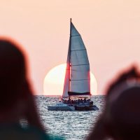 Full-day Tours