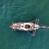 Sailing Trips