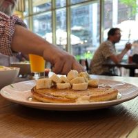 Walking Tours