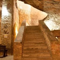 Walking Tours