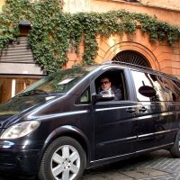 Private Sightseeing Tours