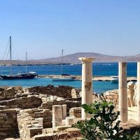 Historical & Heritage Tours