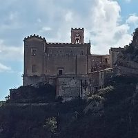 Cultural & Theme Tours